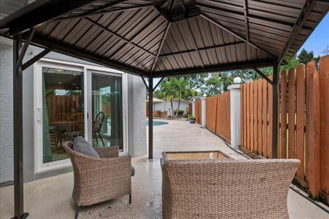 1802 SE Hanby Avenue, Port St. Lucie FL - photo 19 of 24