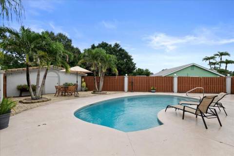 1802 SE Hanby Avenue, Port St. Lucie FL - photo 20 of 24