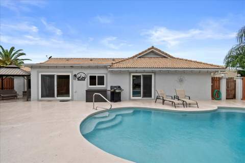 1802 SE Hanby Avenue, Port St. Lucie FL - photo 22 of 24