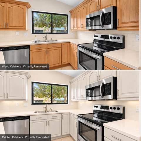 4 Fawlkland Circle, Boynton Beach FL - photo 7 of 24