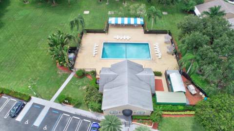 4 Fawlkland Circle, Boynton Beach FL - photo 24 of 24