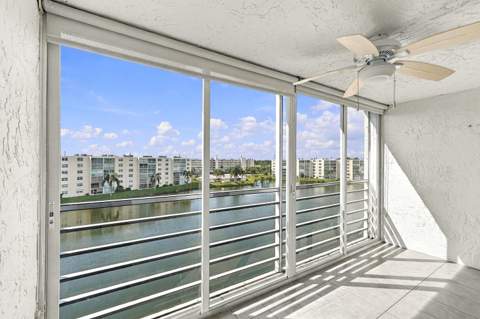 111 SE 3rd Avenue #602, Dania Beach FL - photo 6 of 30