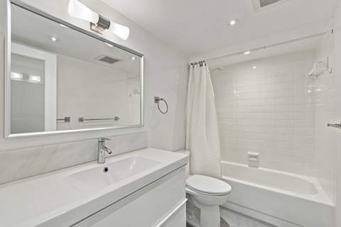 111 SE 3rd Avenue #602, Dania Beach FL - photo 8 of 30