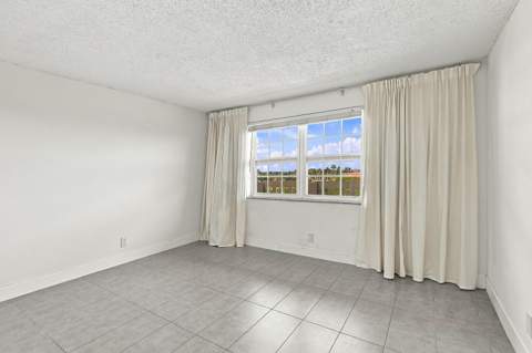 111 SE 3rd Avenue #602, Dania Beach FL - photo 10 of 30