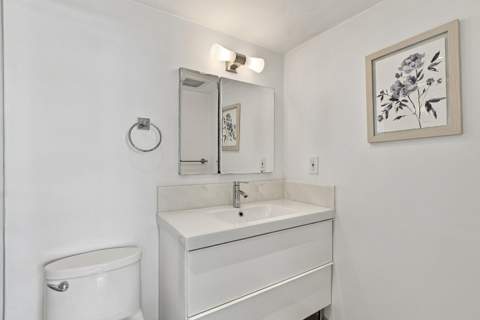 111 SE 3rd Avenue #602, Dania Beach FL - photo 12 of 30