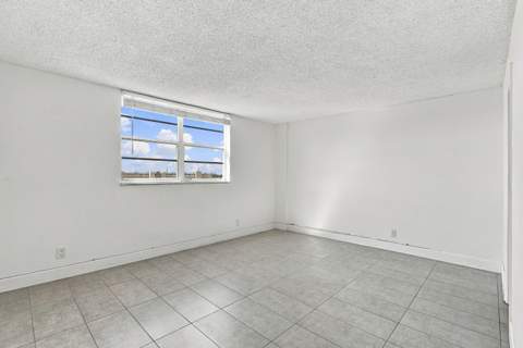 111 SE 3rd Avenue #602, Dania Beach FL - photo 15 of 30