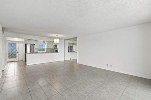 111 SE 3rd Avenue #602, Dania Beach FL - photo 16 of 30