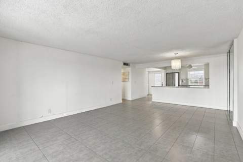 111 SE 3rd Avenue #602, Dania Beach FL - photo 17 of 30