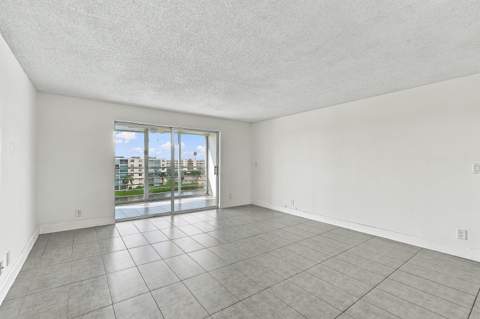 111 SE 3rd Avenue #602, Dania Beach FL - photo 18 of 30