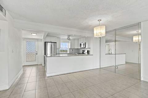 111 SE 3rd Avenue #602, Dania Beach FL - photo 19 of 30