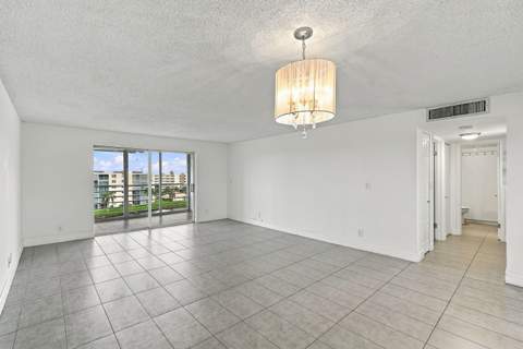 111 SE 3rd Avenue #602, Dania Beach FL - photo 20 of 30