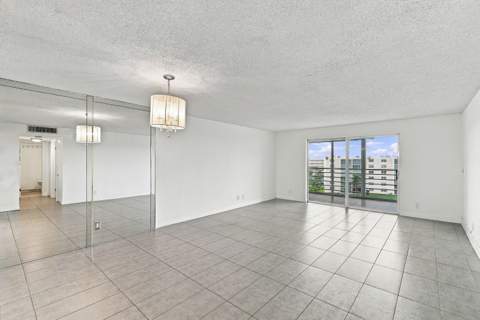 111 SE 3rd Avenue #602, Dania Beach FL - photo 21 of 30