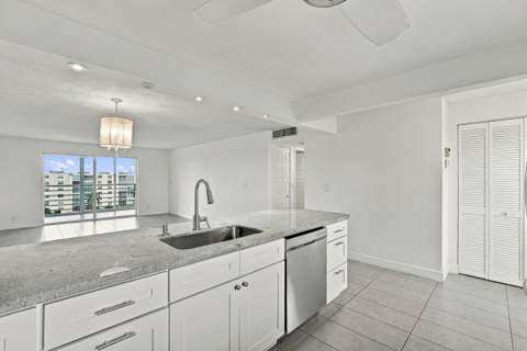 111 SE 3rd Avenue #602, Dania Beach FL - photo 22 of 30