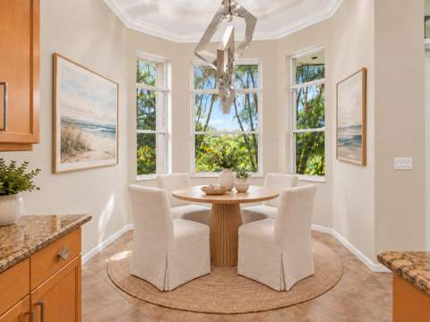 9842 Via Elegante, Wellington FL - photo 18 of 56