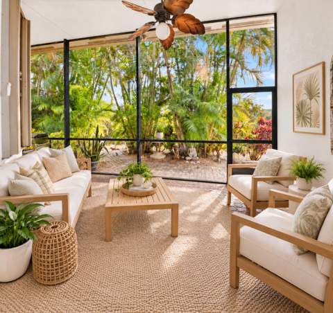 9842 Via Elegante, Wellington FL - photo 23 of 56