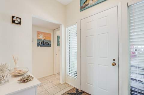 2051 NE Ocean Boulevard #A-12, Stuart FL - photo 7 of 33