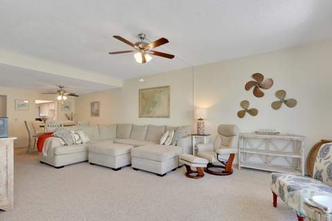 2051 NE Ocean Boulevard #A-12, Stuart FL - photo 19 of 33