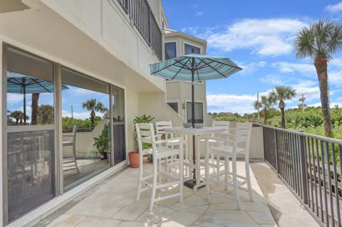 2051 NE Ocean Boulevard #A-12, Stuart FL - photo 23 of 33