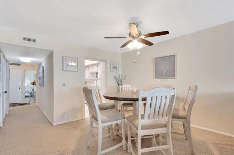 2051 NE Ocean Boulevard #A-12, Stuart FL - photo 15 of 33