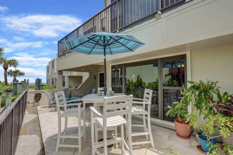 2051 NE Ocean Boulevard #A-12, Stuart FL - photo 22 of 33