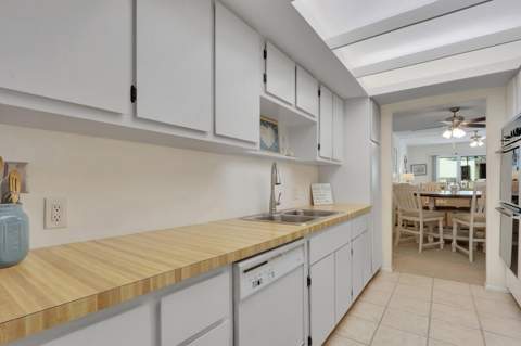 2051 NE Ocean Boulevard #A-12, Stuart FL - photo 8 of 33