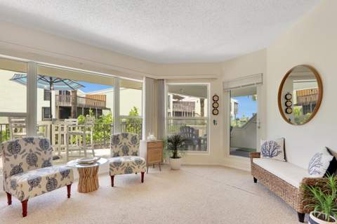 2051 NE Ocean Boulevard #A-12, Stuart FL - photo 20 of 33
