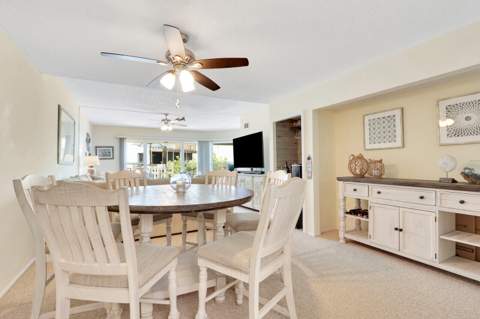 2051 NE Ocean Boulevard #A-12, Stuart FL - photo 16 of 33