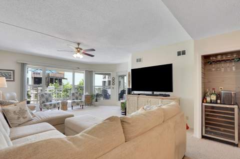 2051 NE Ocean Boulevard #A-12, Stuart FL - photo 18 of 33