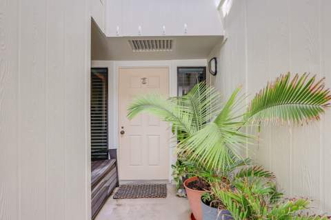 2051 NE Ocean Boulevard #A-12, Stuart FL - photo 6 of 33