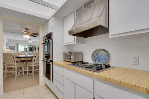 2051 NE Ocean Boulevard #A-12, Stuart FL - photo 12 of 33