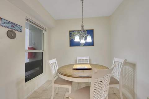 2051 NE Ocean Boulevard #A-12, Stuart FL - photo 9 of 33