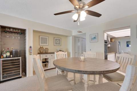 2051 NE Ocean Boulevard #A-12, Stuart FL - photo 13 of 33