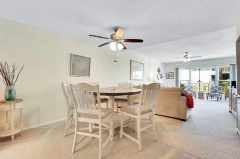 2051 NE Ocean Boulevard #A-12, Stuart FL - photo 14 of 33