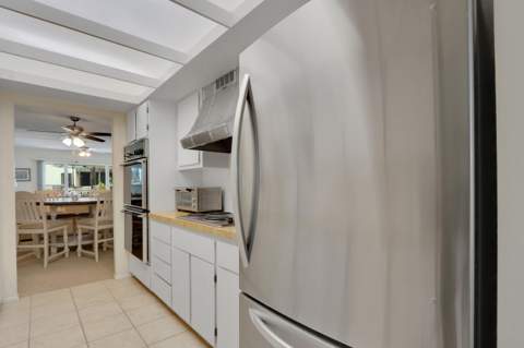 2051 NE Ocean Boulevard #A-12, Stuart FL - photo 10 of 33