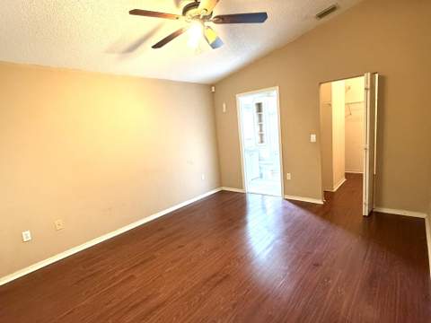 342 SW North Shore Boulevard, Port St. Lucie FL - photo 8 of 25