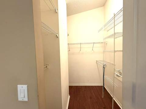 342 SW North Shore Boulevard, Port St. Lucie FL - photo 10 of 25