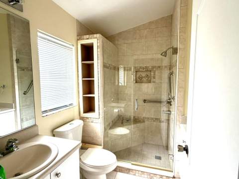 342 SW North Shore Boulevard, Port St. Lucie FL - photo 11 of 25