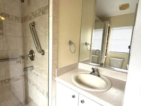 342 SW North Shore Boulevard, Port St. Lucie FL - photo 12 of 25