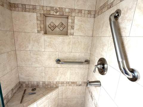 342 SW North Shore Boulevard, Port St. Lucie FL - photo 13 of 25
