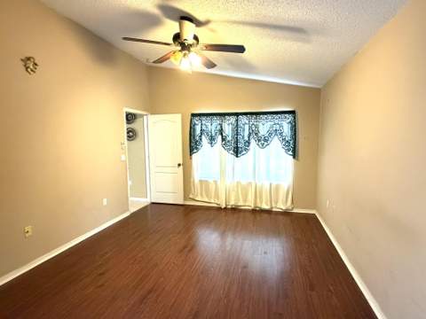 342 SW North Shore Boulevard, Port St. Lucie FL - photo 9 of 25