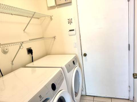 342 SW North Shore Boulevard, Port St. Lucie FL - photo 14 of 25