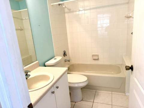 342 SW North Shore Boulevard, Port St. Lucie FL - photo 15 of 25