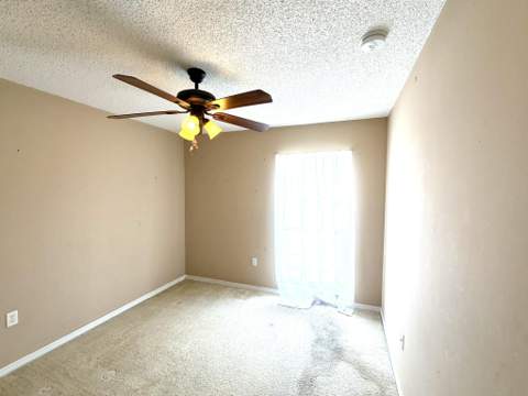 342 SW North Shore Boulevard, Port St. Lucie FL - photo 16 of 25