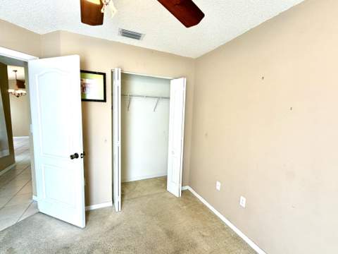 342 SW North Shore Boulevard, Port St. Lucie FL - photo 17 of 25