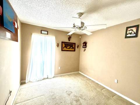342 SW North Shore Boulevard, Port St. Lucie FL - photo 18 of 25