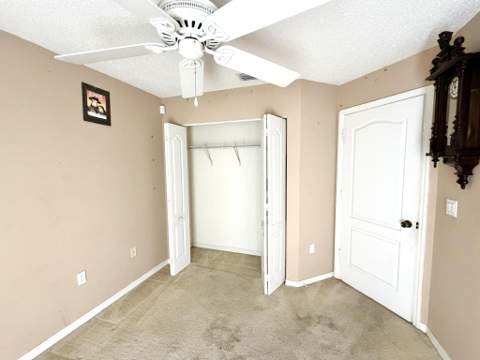 342 SW North Shore Boulevard, Port St. Lucie FL - photo 19 of 25
