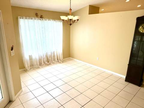 342 SW North Shore Boulevard, Port St. Lucie FL - photo 20 of 25