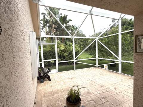 342 SW North Shore Boulevard, Port St. Lucie FL - photo 21 of 25