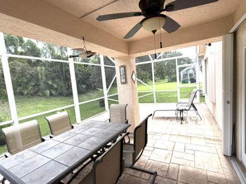 342 SW North Shore Boulevard, Port St. Lucie FL - photo 22 of 25