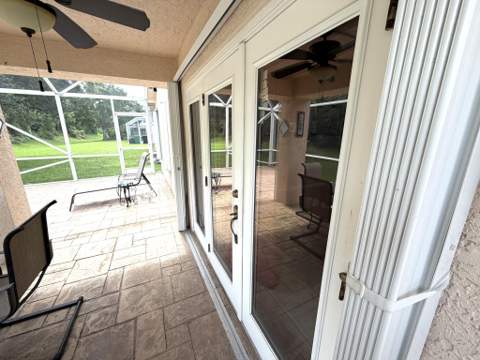 342 SW North Shore Boulevard, Port St. Lucie FL - photo 23 of 25